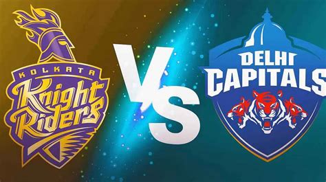 kkr vs dc cricbuzz|dl vs kkr.